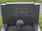image of grave number 340420